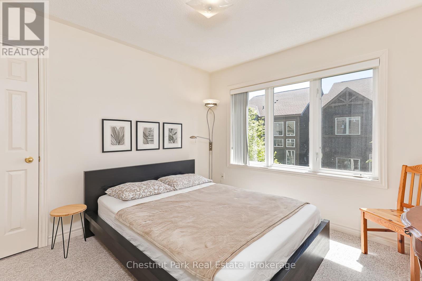 53 Joseph Trail, Collingwood, Ontario  L9Y 0J3 - Photo 24 - S13247414