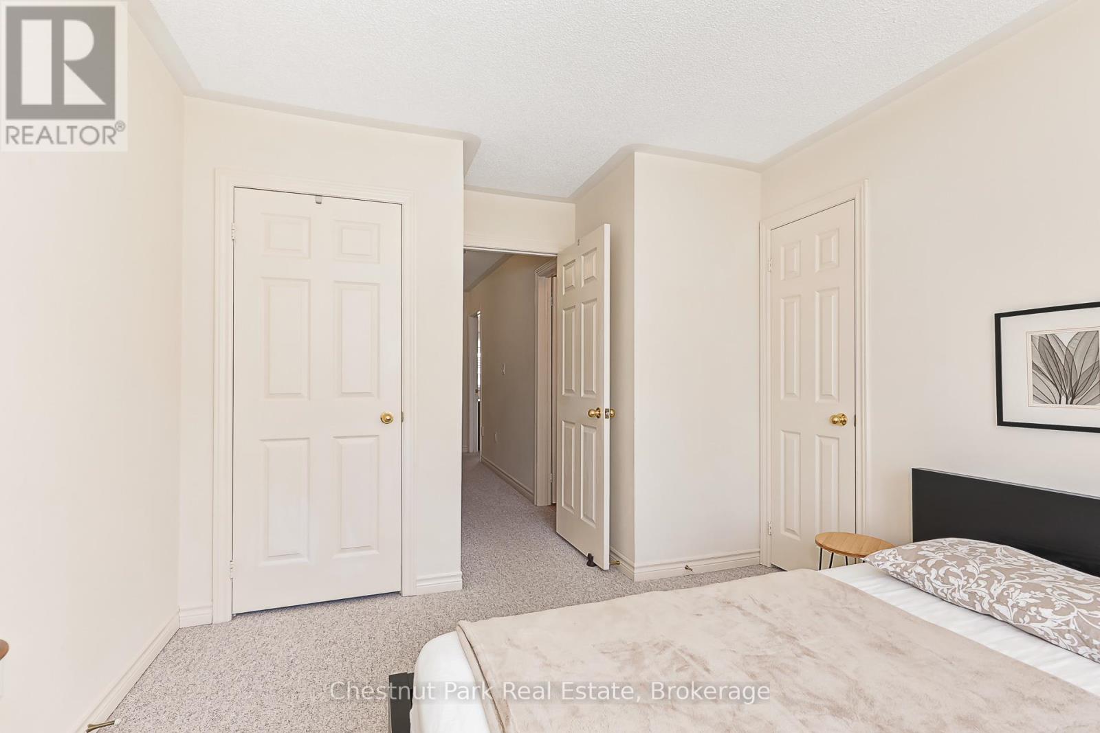 53 Joseph Trail, Collingwood, Ontario  L9Y 0J3 - Photo 25 - S13247414