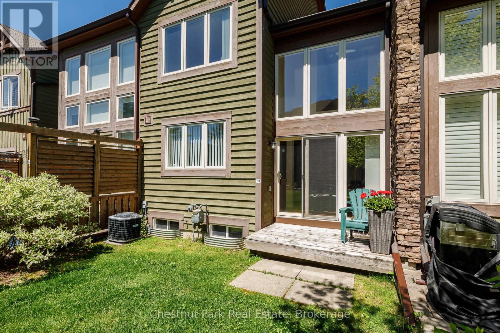 53 Joseph Trail, Collingwood, Ontario  L9Y 0J3 - Photo 30 - S13247414