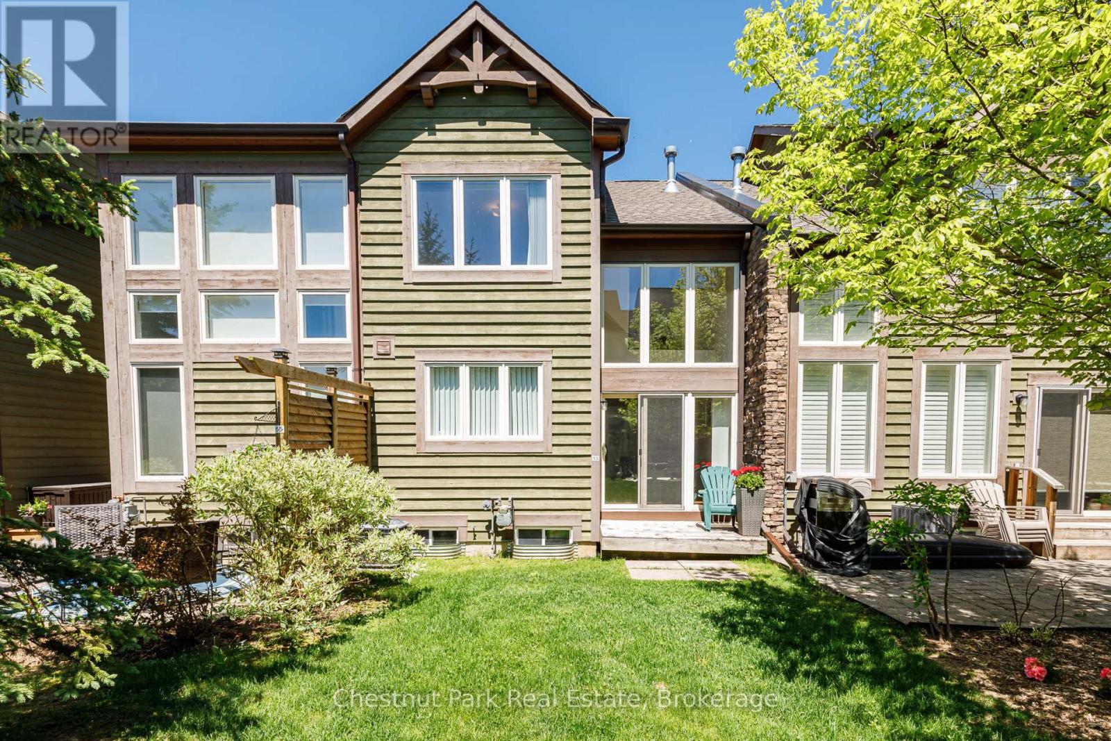 53 Joseph Trail, Collingwood, Ontario  L9Y 0J3 - Photo 31 - S13247414