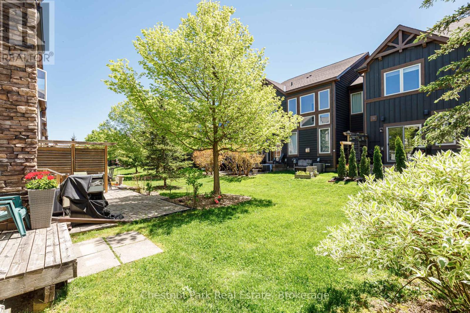 53 Joseph Trail, Collingwood, Ontario  L9Y 0J3 - Photo 32 - S13247414