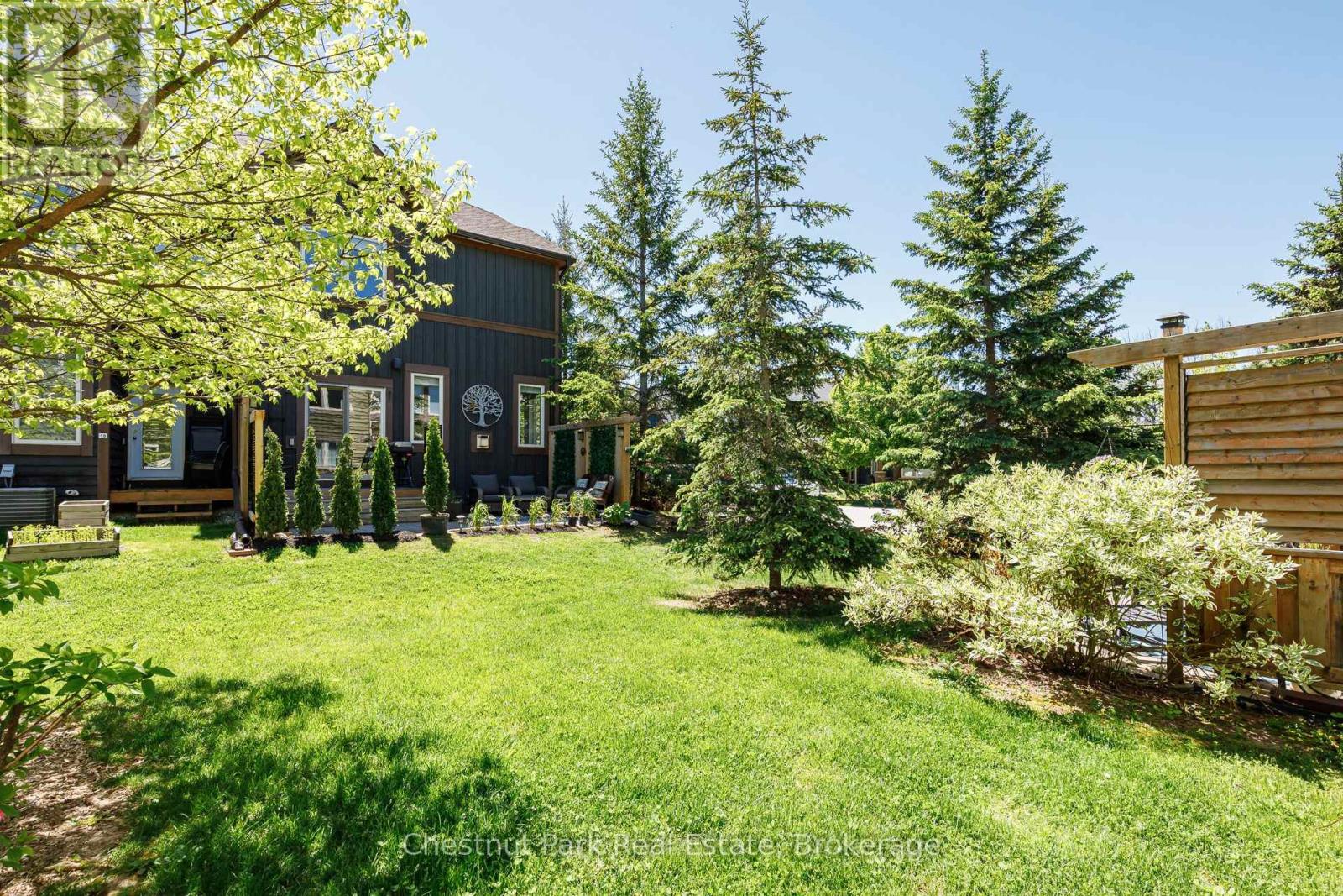 53 Joseph Trail, Collingwood, Ontario  L9Y 0J3 - Photo 33 - S13247414