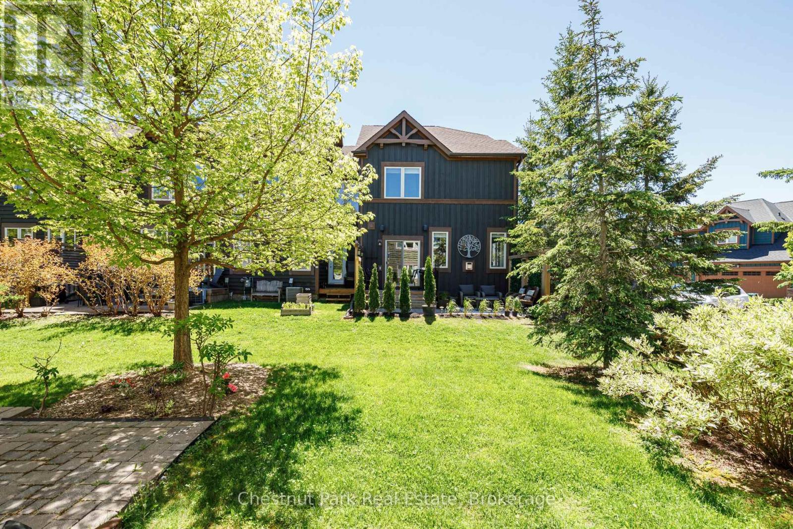 53 Joseph Trail, Collingwood, Ontario  L9Y 0J3 - Photo 34 - S13247414