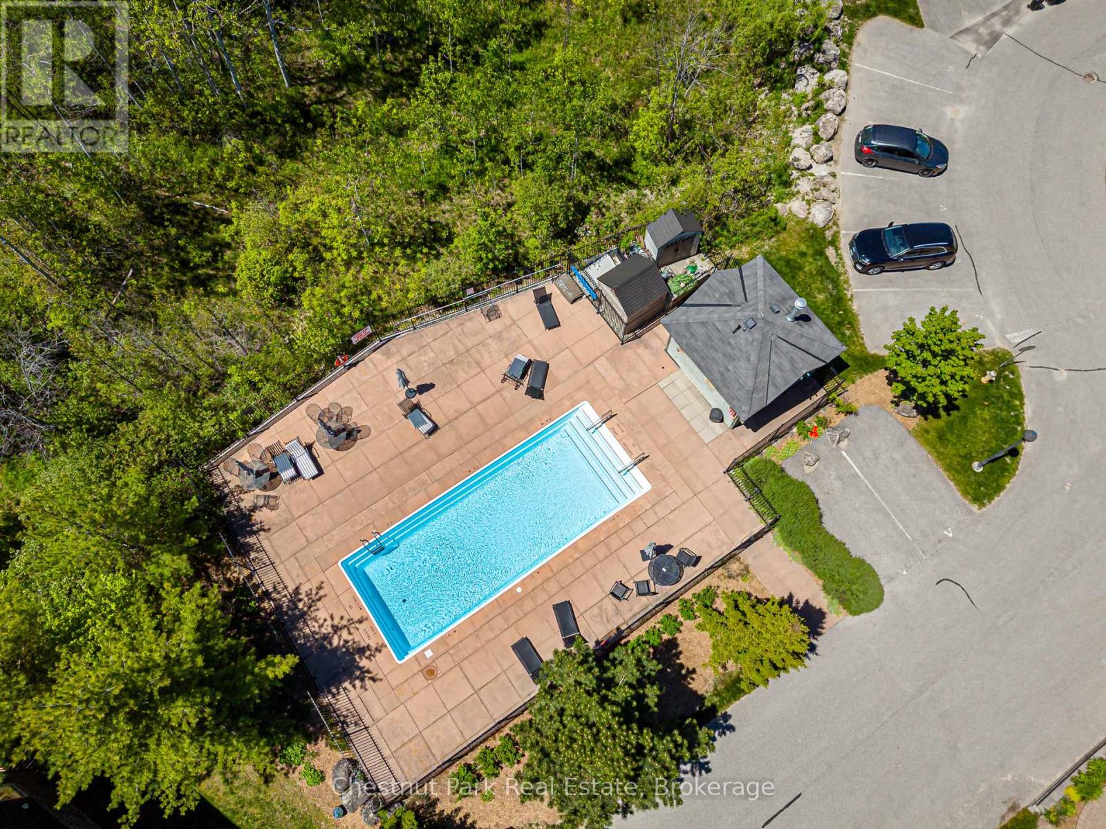 53 Joseph Trail, Collingwood, Ontario  L9Y 0J3 - Photo 35 - S13247414