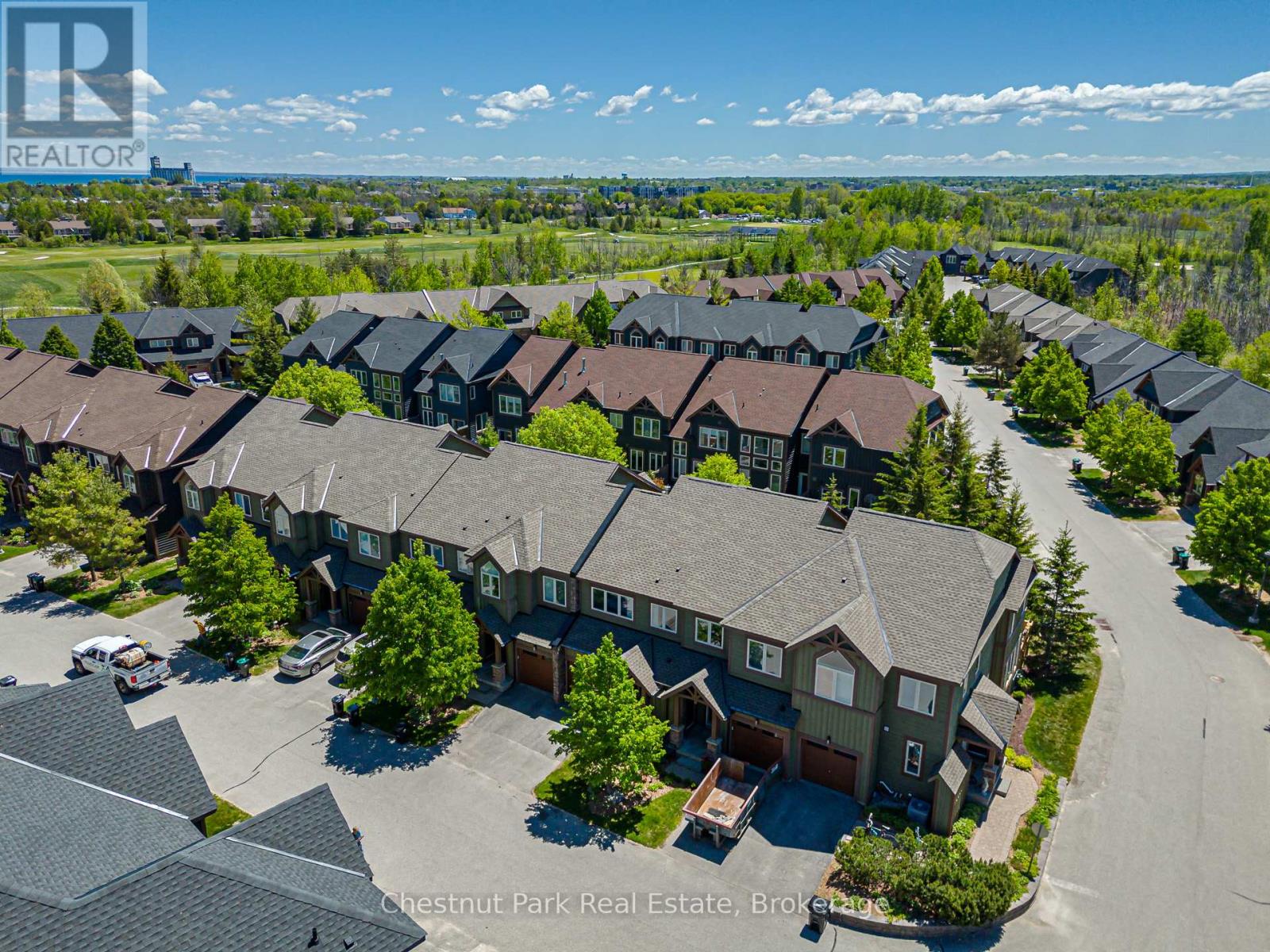 53 Joseph Trail, Collingwood, Ontario  L9Y 0J3 - Photo 38 - S13247414