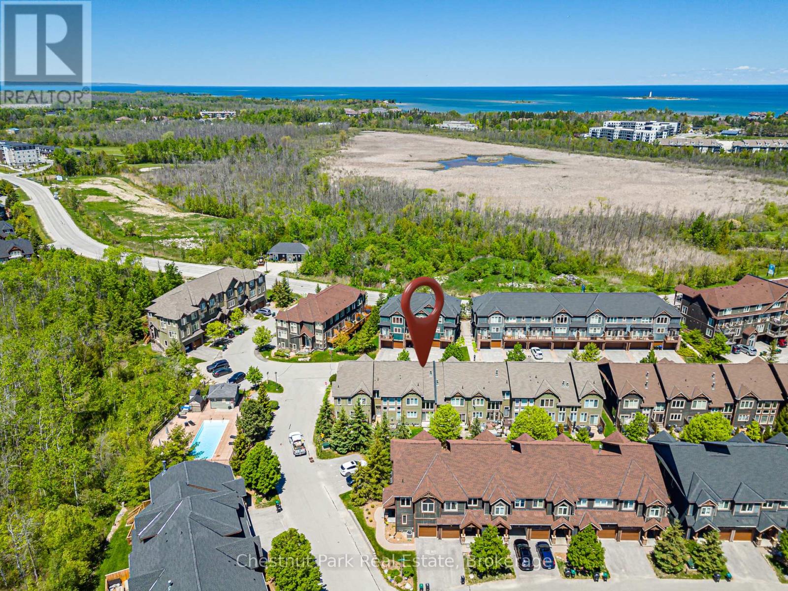 53 Joseph Trail, Collingwood, Ontario  L9Y 0J3 - Photo 39 - S13247414