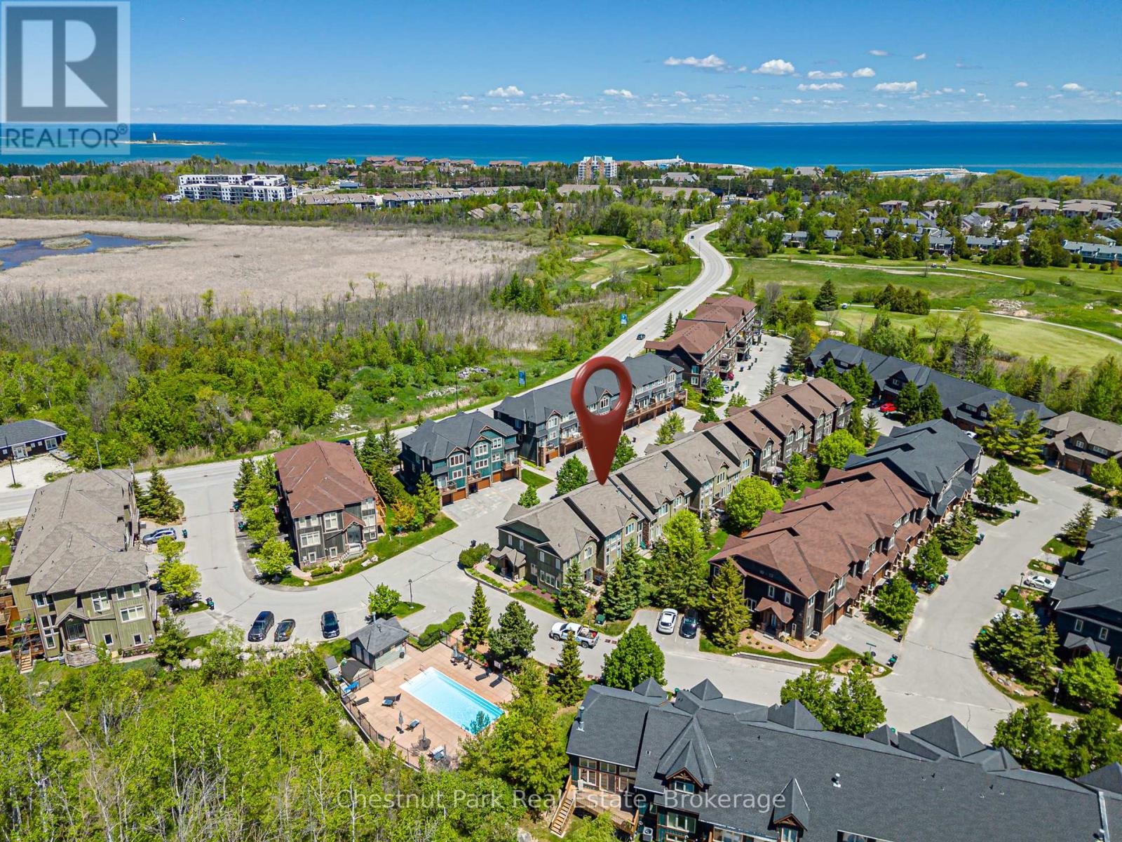 53 Joseph Trail, Collingwood, Ontario  L9Y 0J3 - Photo 40 - S13247414