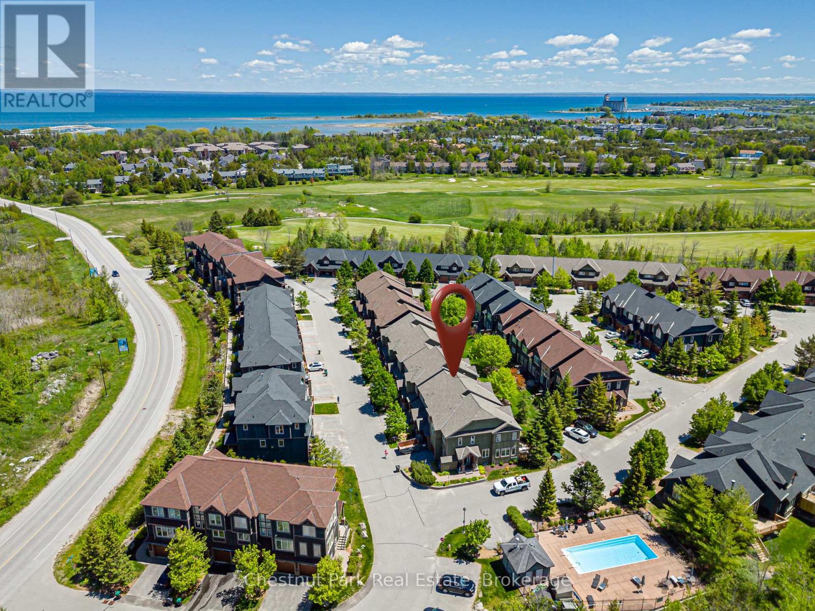 53 Joseph Trail, Collingwood, Ontario  L9Y 0J3 - Photo 41 - S13247414