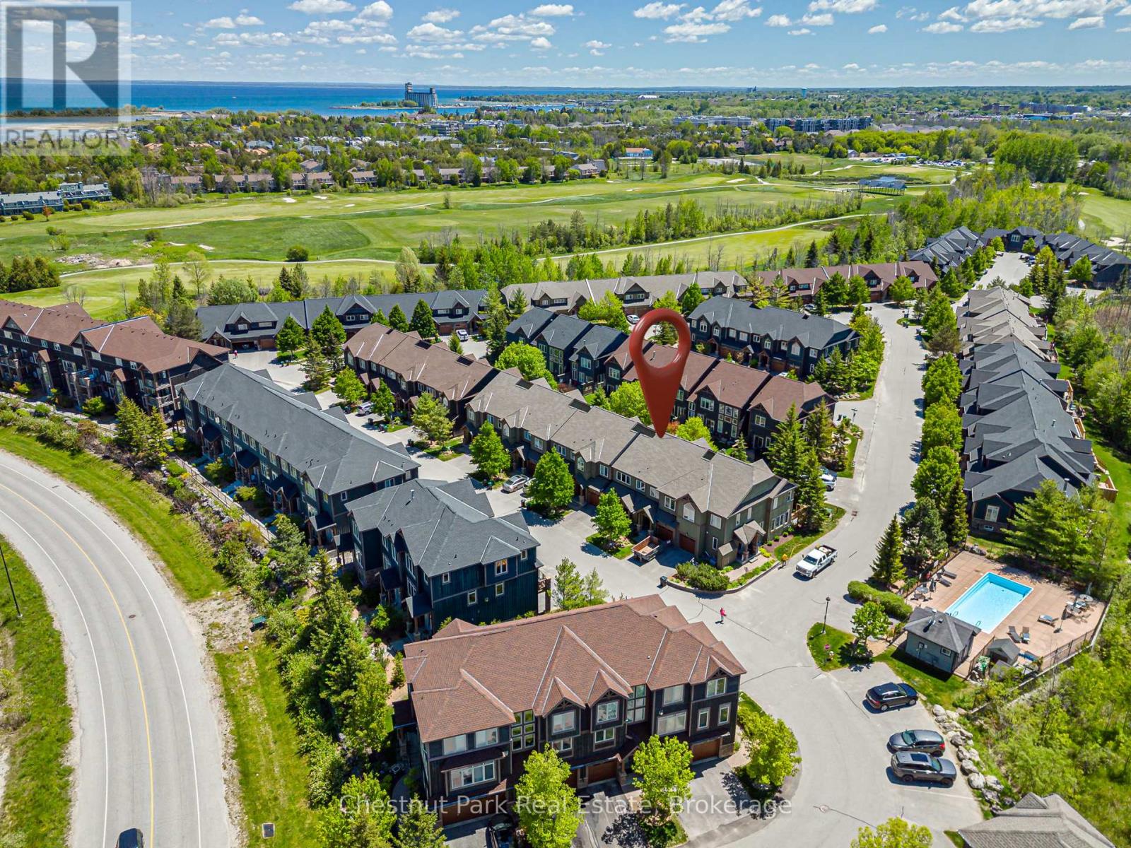 53 Joseph Trail, Collingwood, Ontario  L9Y 0J3 - Photo 42 - S13247414
