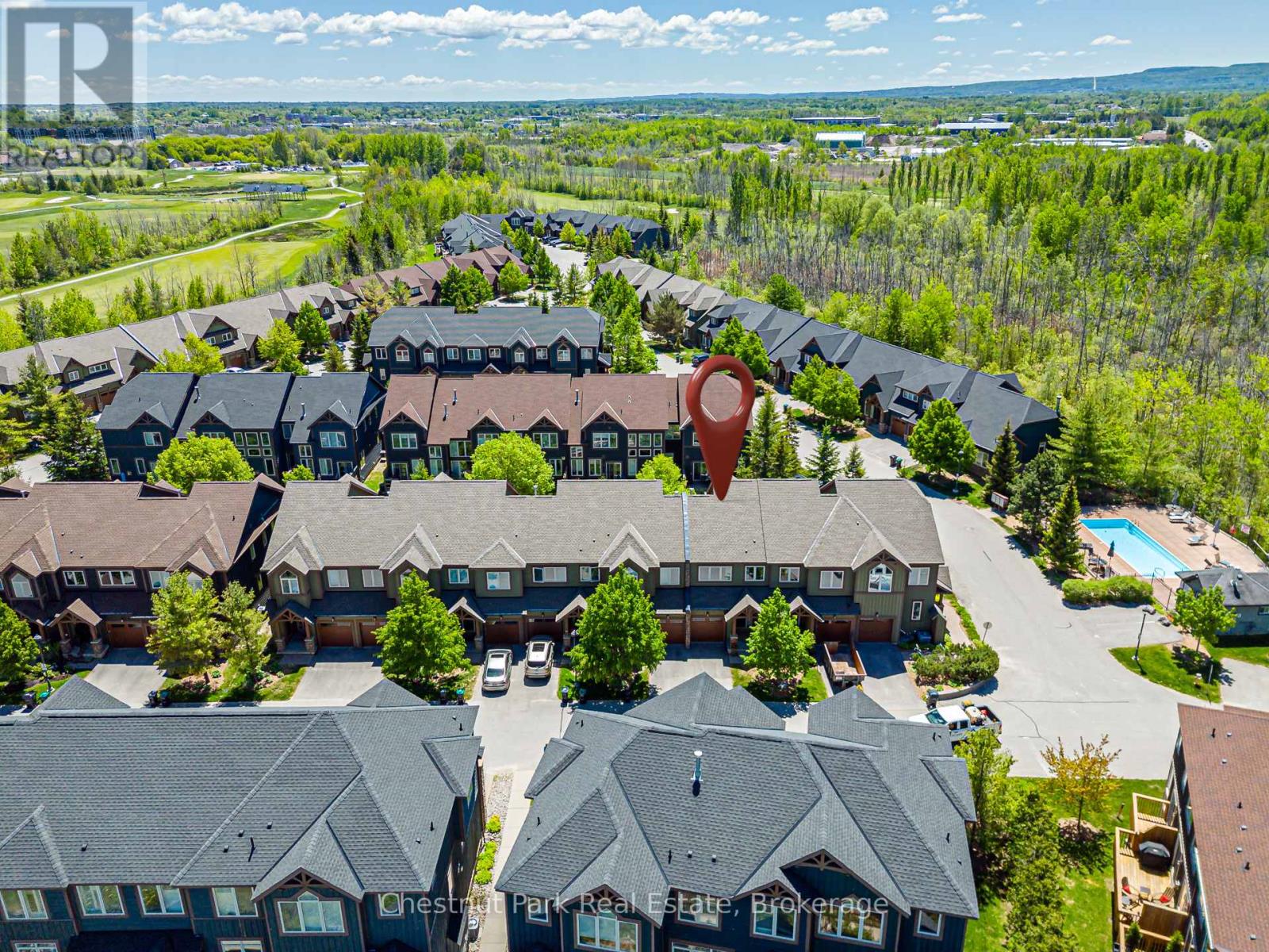 53 Joseph Trail, Collingwood, Ontario  L9Y 0J3 - Photo 43 - S13247414