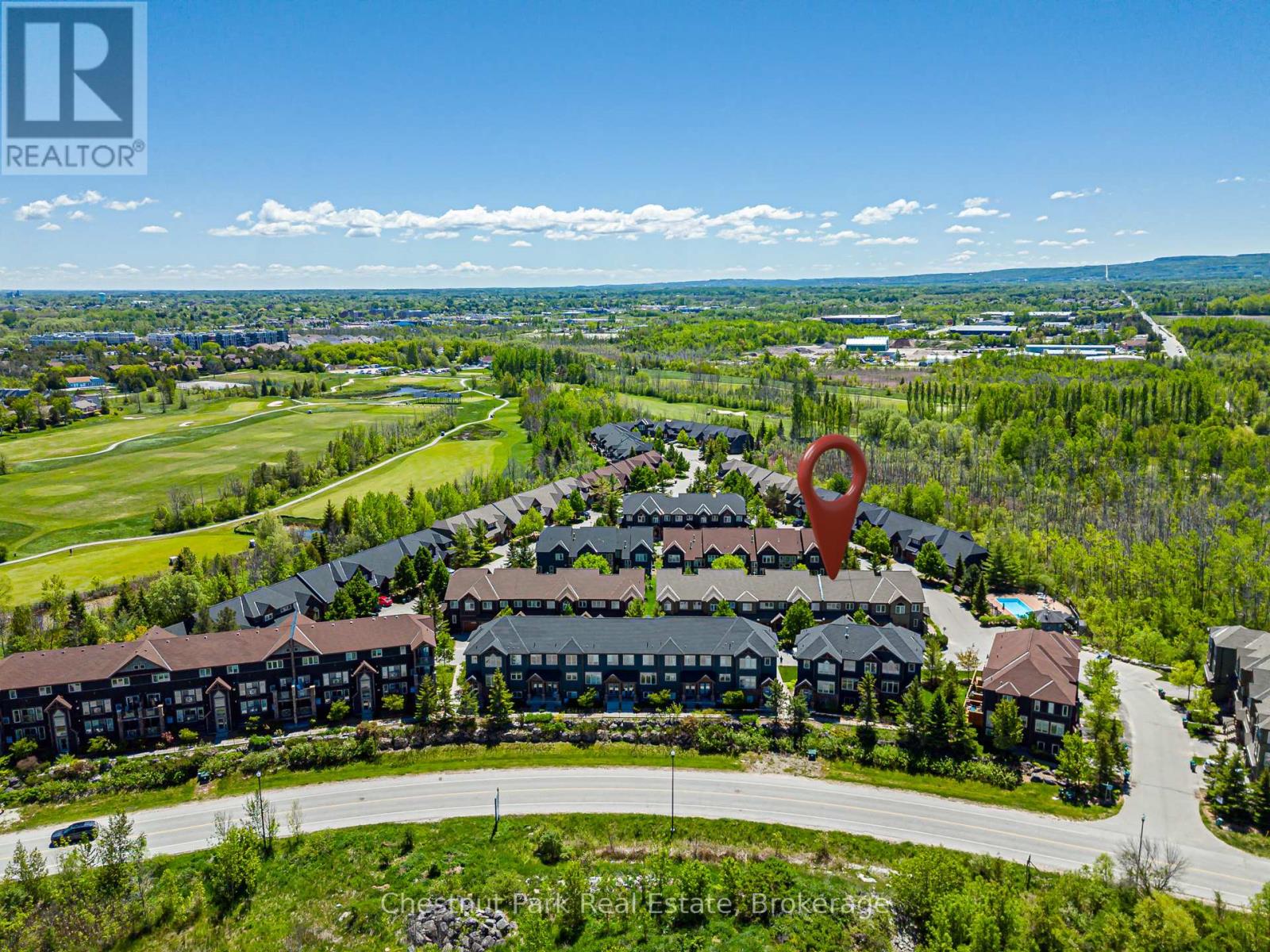 53 Joseph Trail, Collingwood, Ontario  L9Y 0J3 - Photo 44 - S13247414