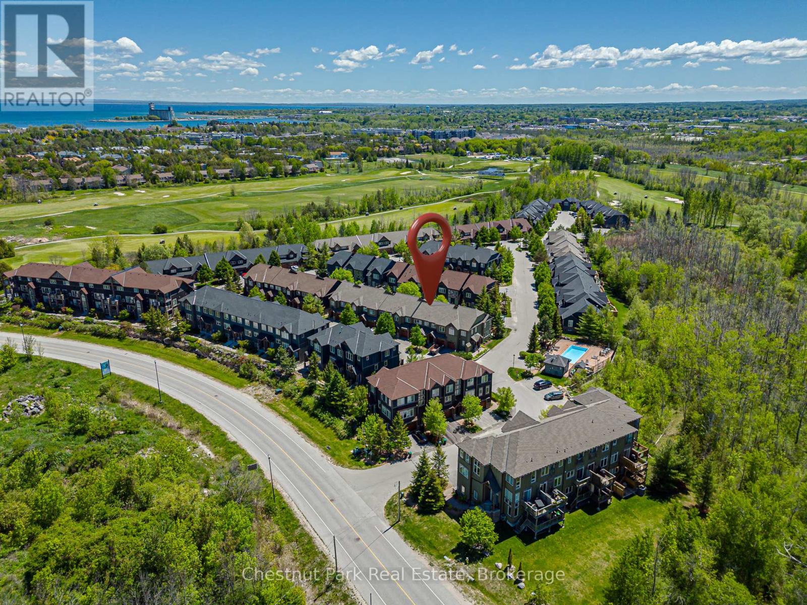 53 Joseph Trail, Collingwood, Ontario  L9Y 0J3 - Photo 45 - S13247414