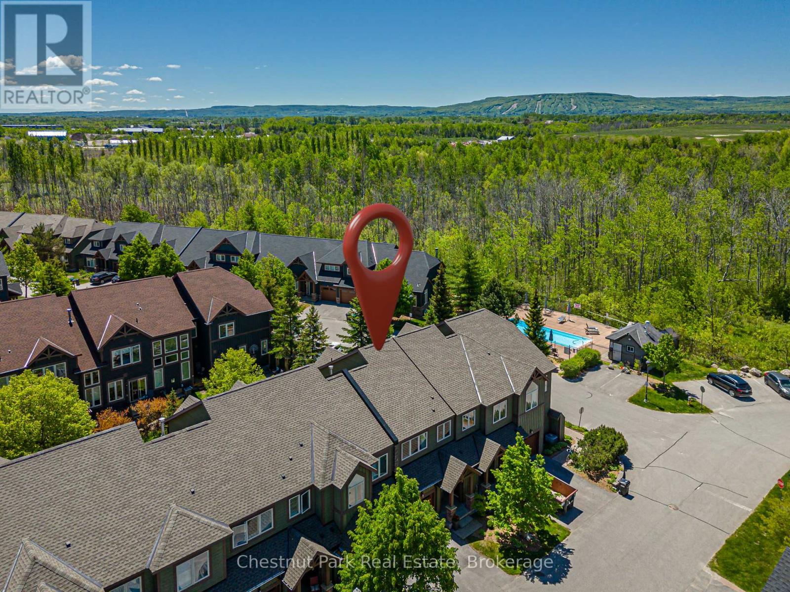 53 Joseph Trail, Collingwood, Ontario  L9Y 0J3 - Photo 46 - S13247414