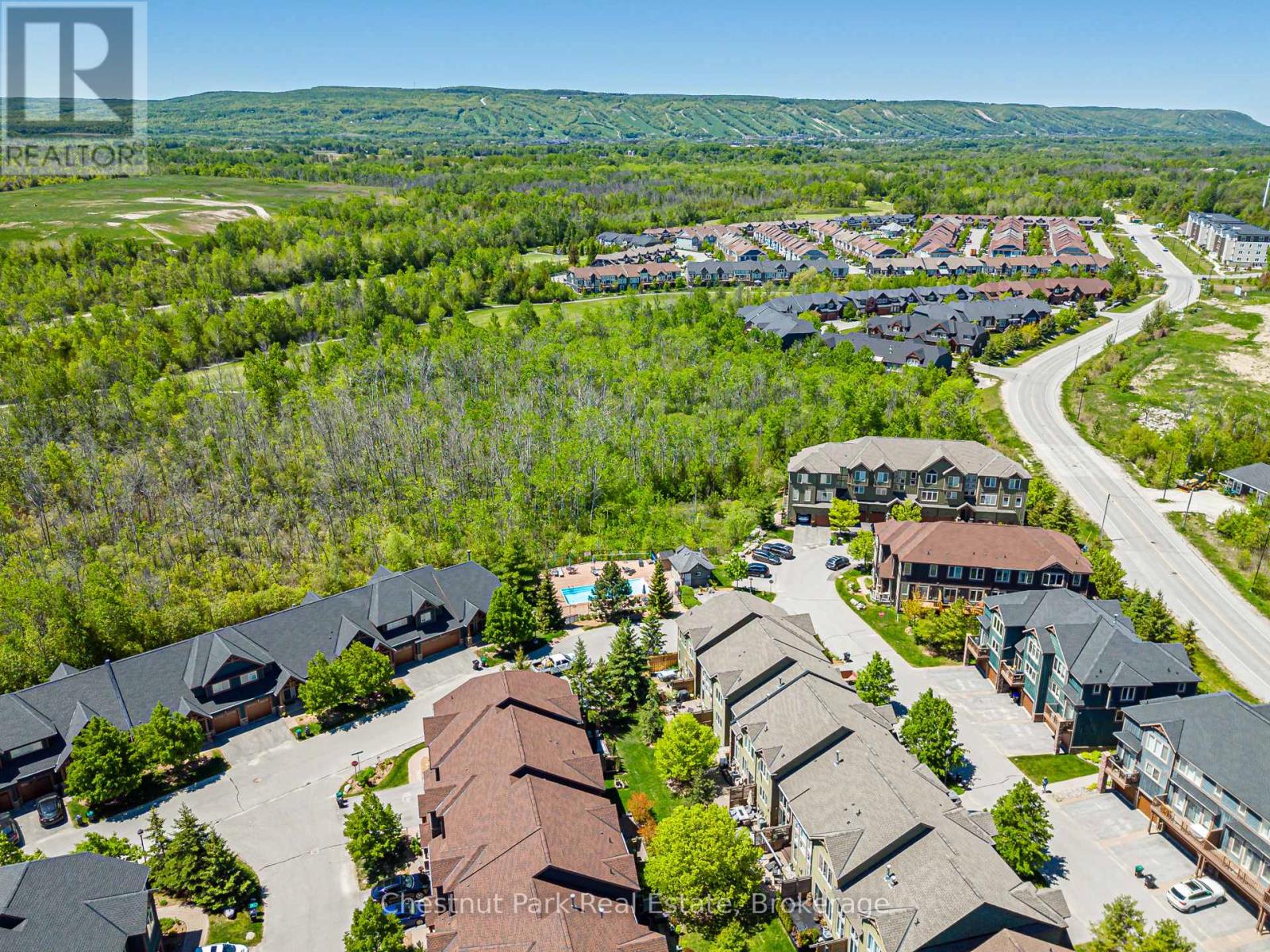53 Joseph Trail, Collingwood, Ontario  L9Y 0J3 - Photo 47 - S13247414