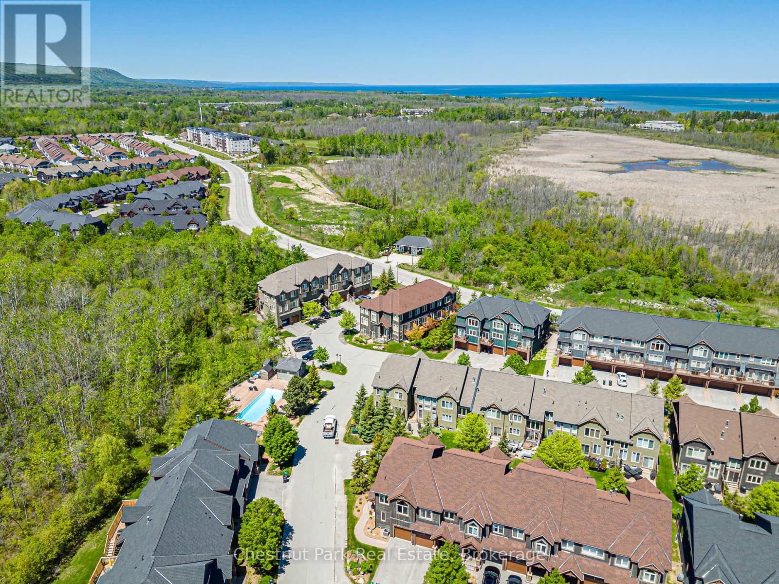 53 Joseph Trail, Collingwood, Ontario  L9Y 0J3 - Photo 48 - S13247414