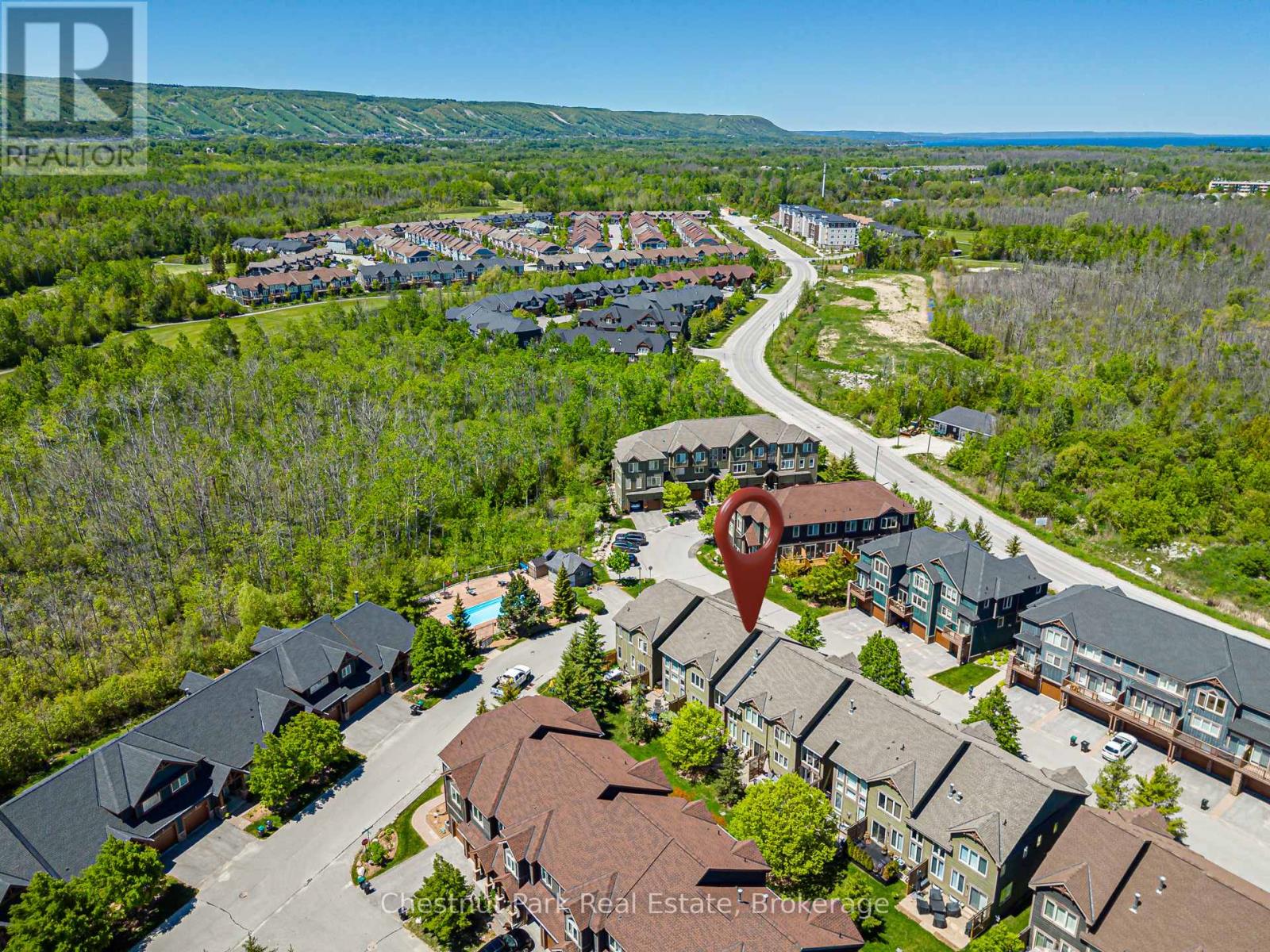 53 Joseph Trail, Collingwood, Ontario  L9Y 0J3 - Photo 49 - S13247414