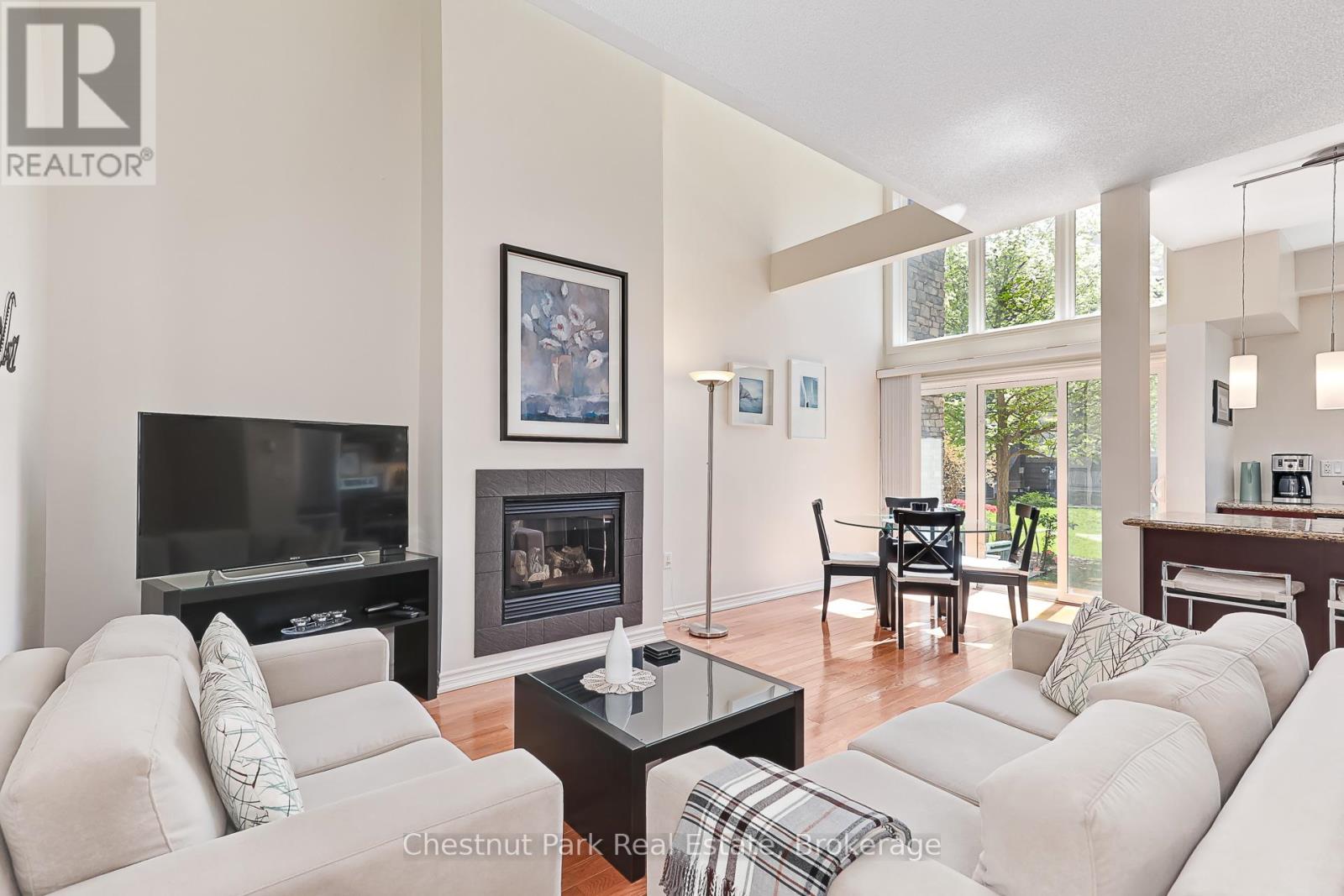 53 Joseph Trail, Collingwood, Ontario  L9Y 0J3 - Photo 5 - S13247414