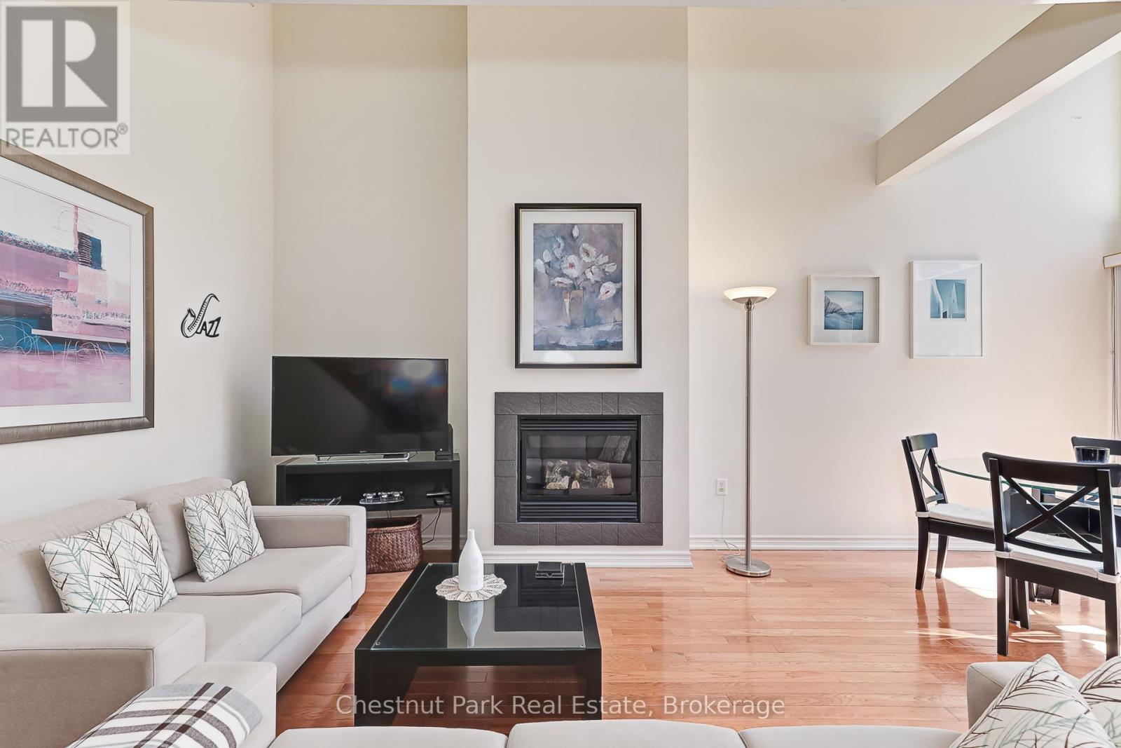 53 Joseph Trail, Collingwood, Ontario  L9Y 0J3 - Photo 6 - S13247414