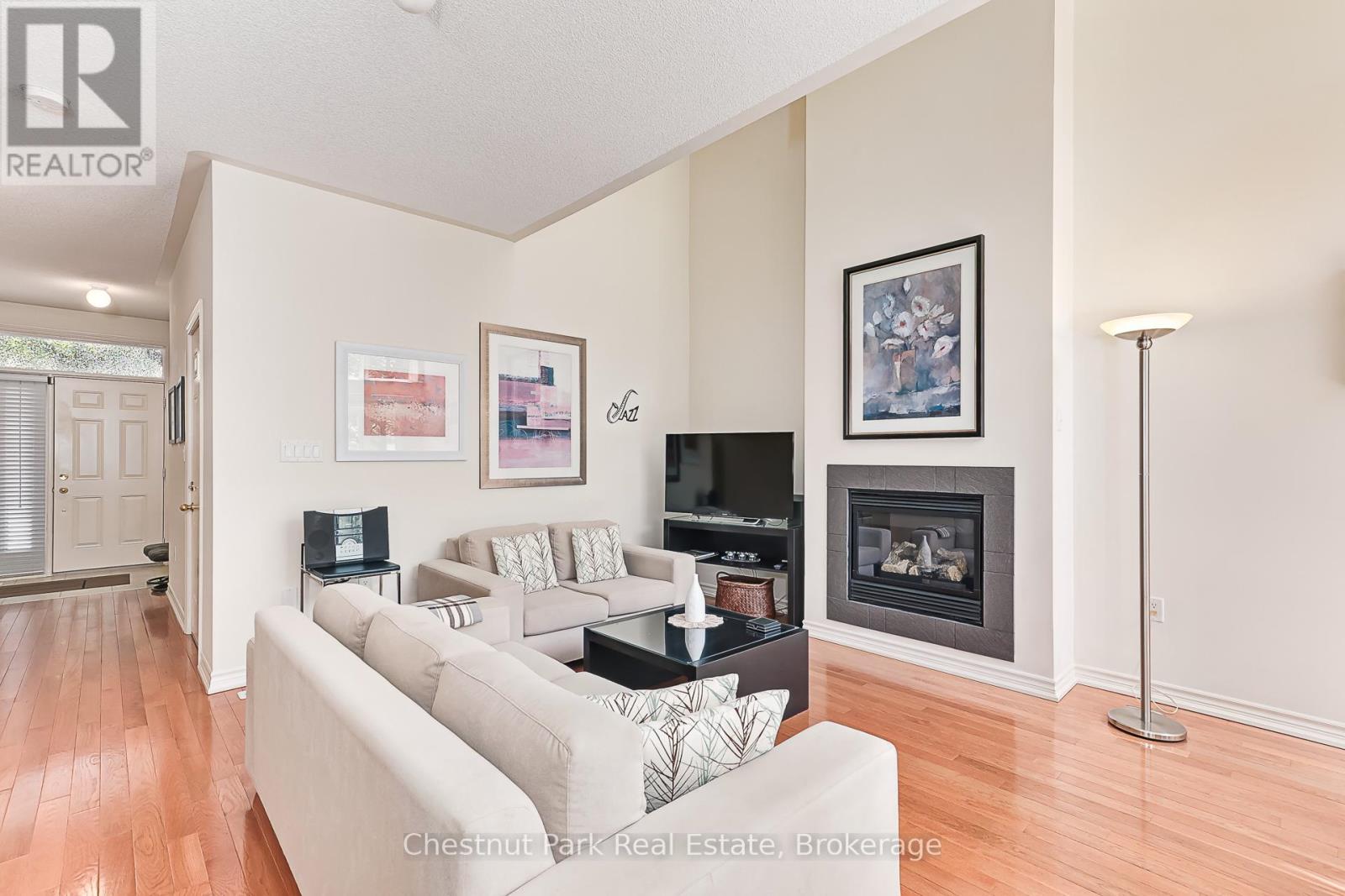 53 Joseph Trail, Collingwood, Ontario  L9Y 0J3 - Photo 7 - S13247414