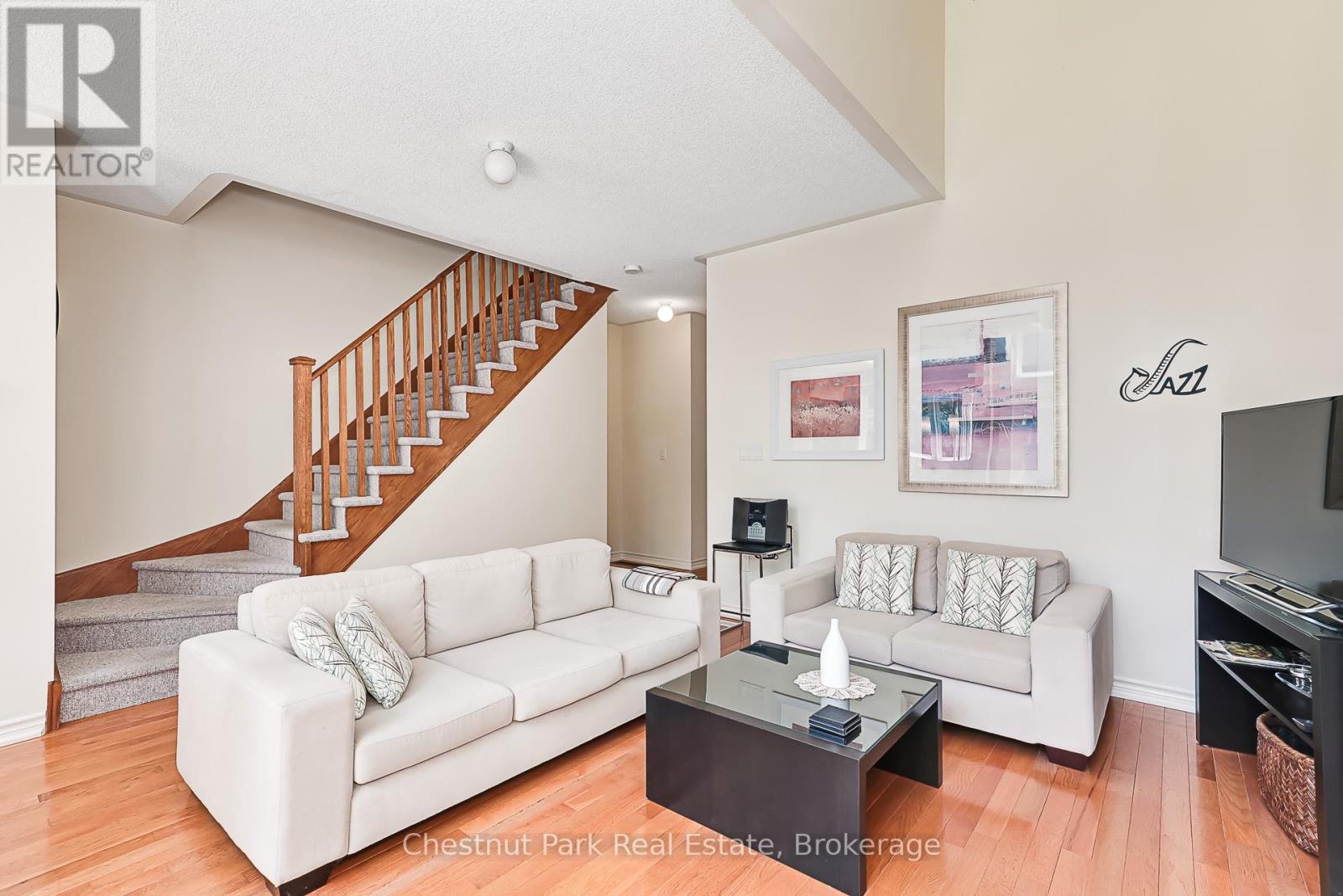 53 Joseph Trail, Collingwood, Ontario  L9Y 0J3 - Photo 8 - S13247414