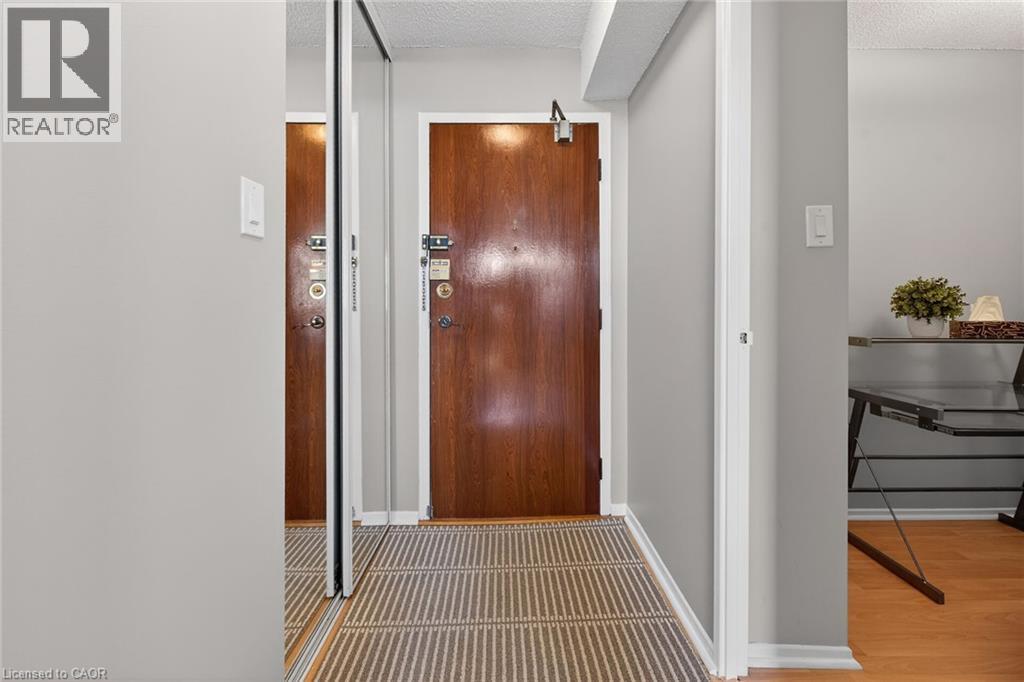 700 Dynes Road Unit# 1005, Burlington, Ontario  L8N 3M2 - Photo 10 - 40834849