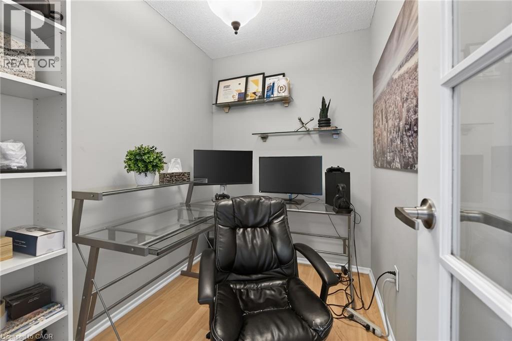 700 Dynes Road Unit# 1005, Burlington, Ontario  L8N 3M2 - Photo 11 - 40834849