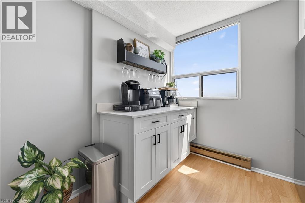 700 Dynes Road Unit# 1005, Burlington, Ontario  L8N 3M2 - Photo 15 - 40834849