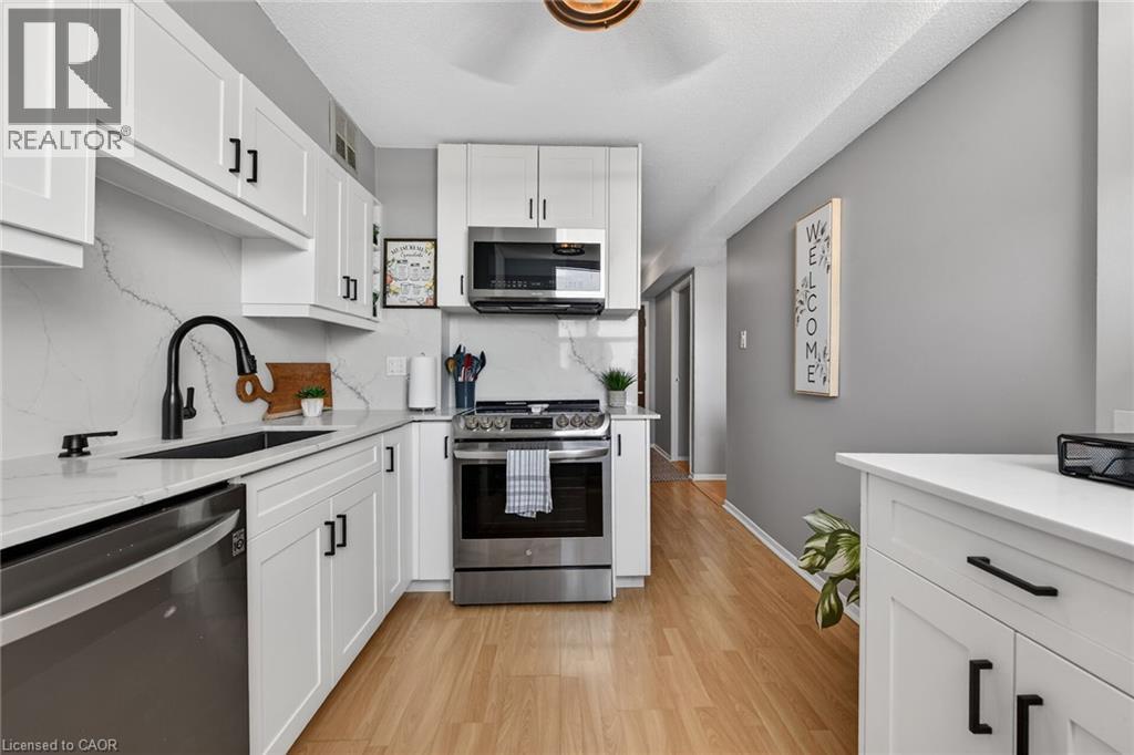 700 Dynes Road Unit# 1005, Burlington, Ontario  L8N 3M2 - Photo 16 - 40834849