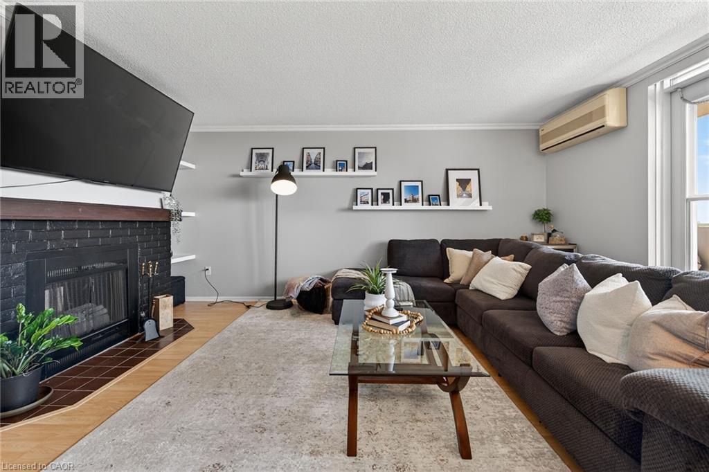 700 Dynes Road Unit# 1005, Burlington, Ontario  L8N 3M2 - Photo 19 - 40834849
