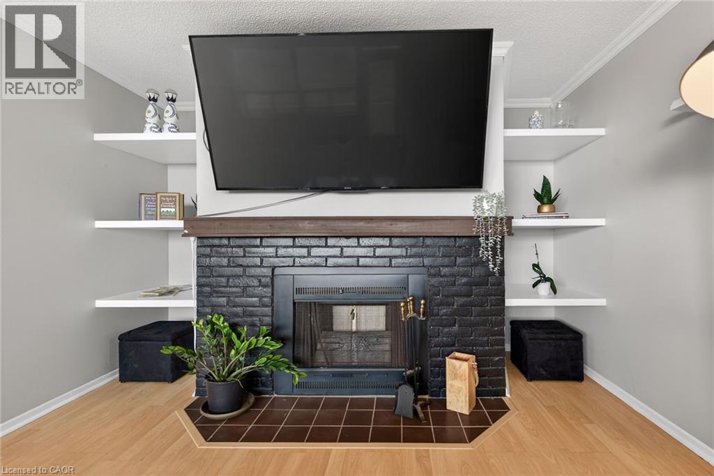 700 Dynes Road Unit# 1005, Burlington, Ontario  L8N 3M2 - Photo 20 - 40834849
