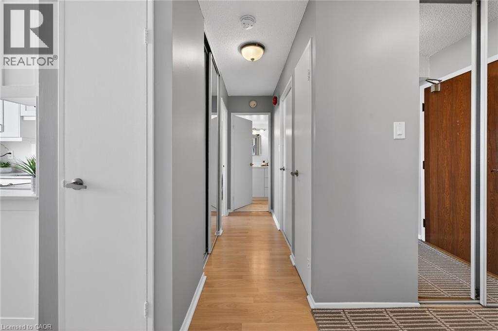 700 Dynes Road Unit# 1005, Burlington, Ontario  L8N 3M2 - Photo 22 - 40834849