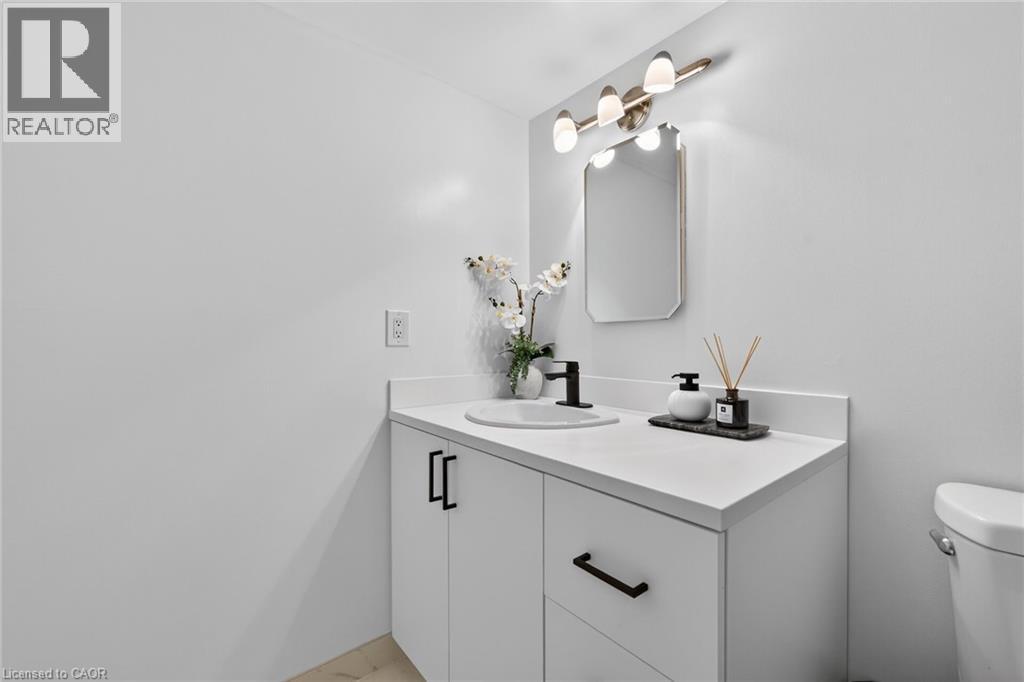 700 Dynes Road Unit# 1005, Burlington, Ontario  L8N 3M2 - Photo 23 - 40834849