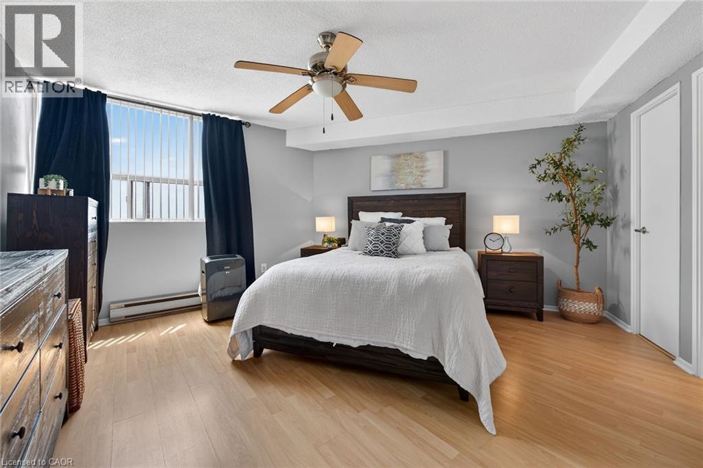 700 Dynes Road Unit# 1005, Burlington, Ontario  L8N 3M2 - Photo 25 - 40834849