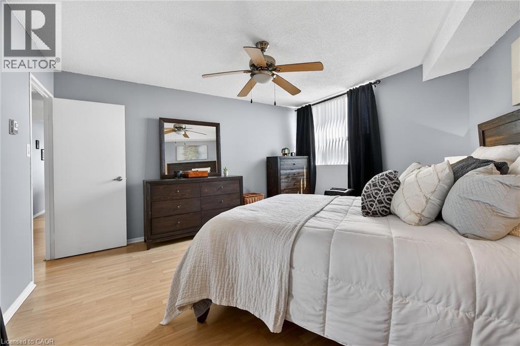 700 Dynes Road Unit# 1005, Burlington, Ontario  L8N 3M2 - Photo 26 - 40834849