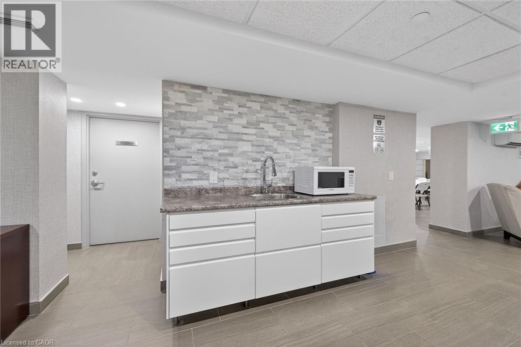700 Dynes Road Unit# 1005, Burlington, Ontario  L8N 3M2 - Photo 37 - 40834849