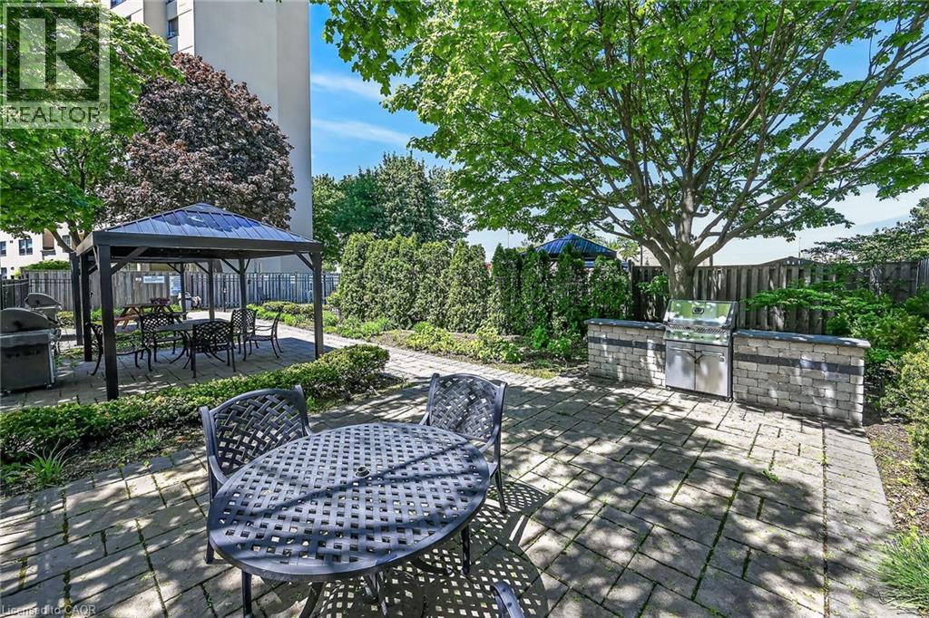 700 Dynes Road Unit# 1005, Burlington, Ontario  L8N 3M2 - Photo 42 - 40834849