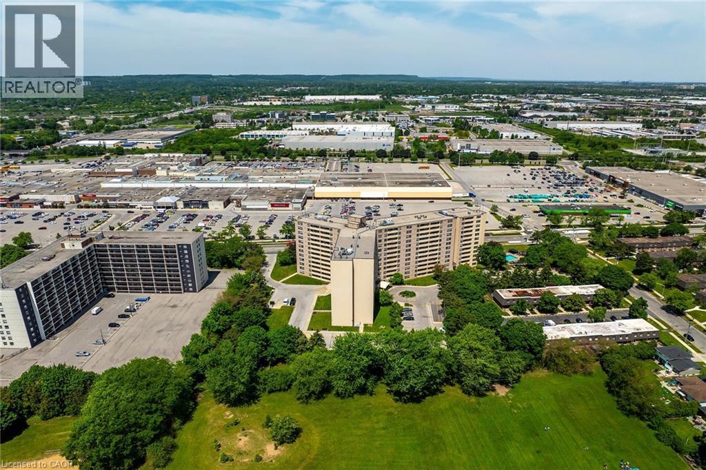 700 Dynes Road Unit# 1005, Burlington, Ontario  L8N 3M2 - Photo 48 - 40834849