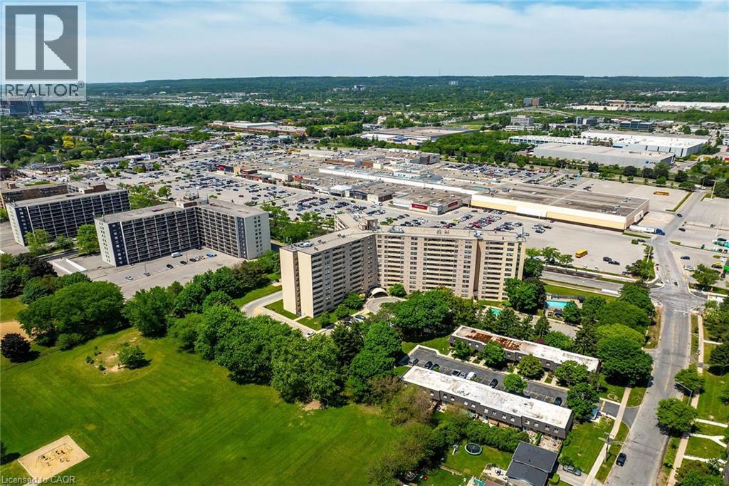 700 Dynes Road Unit# 1005, Burlington, Ontario  L8N 3M2 - Photo 49 - 40834849