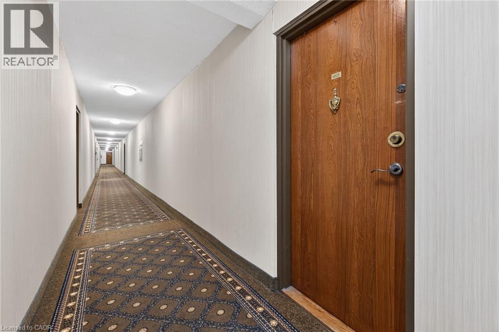 700 Dynes Road Unit# 1005, Burlington, Ontario  L8N 3M2 - Photo 9 - 40834849