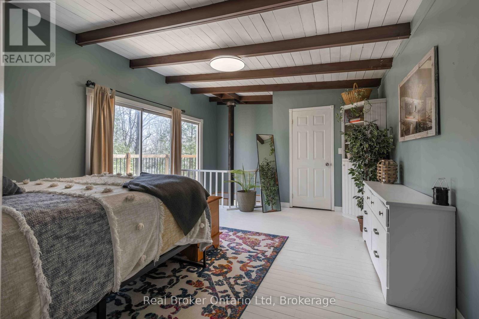12 7th Avenue, South Bruce Peninsula, Ontario  N0H 2T0 - Photo 16 - X13247290