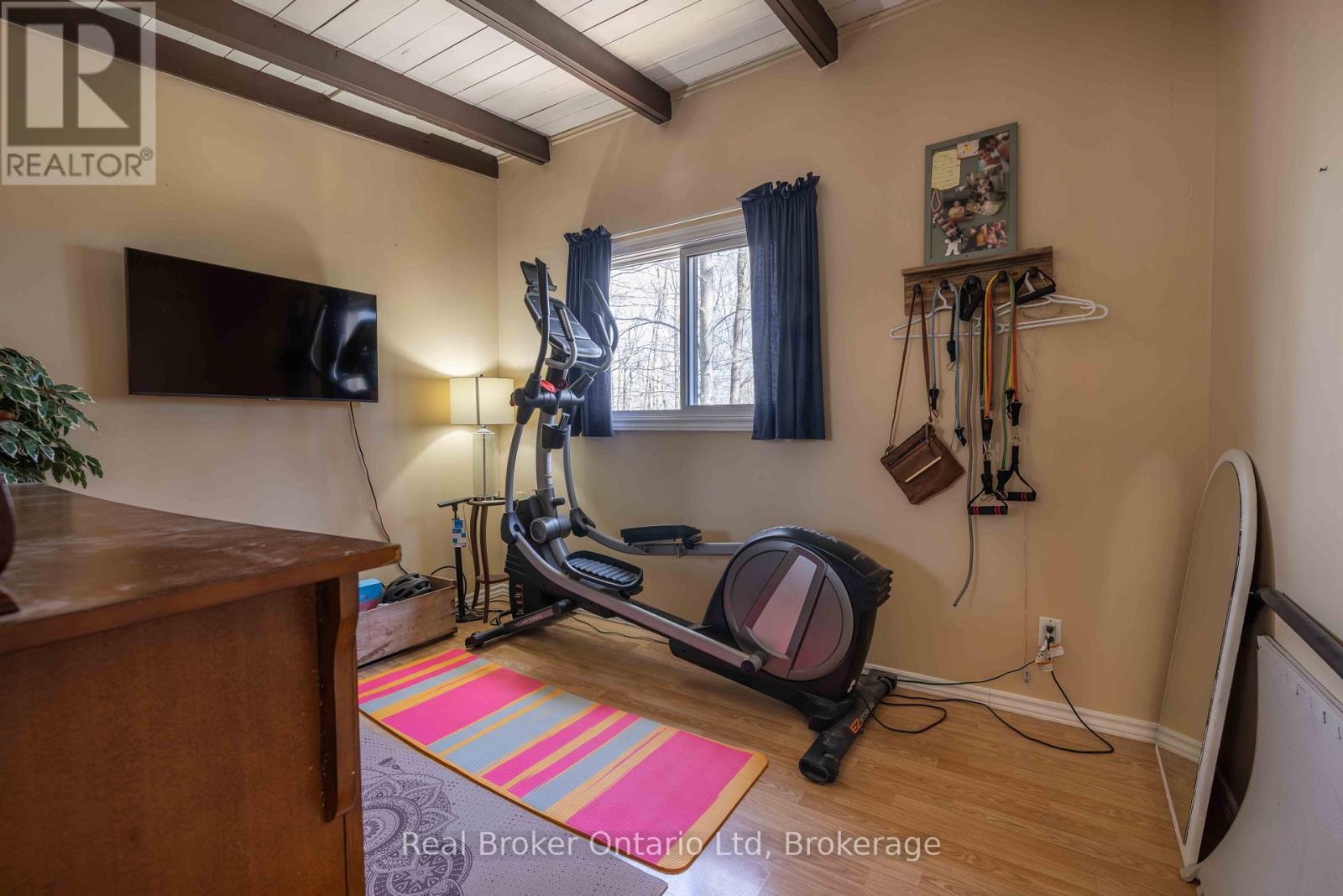 12 7th Avenue, South Bruce Peninsula, Ontario  N0H 2T0 - Photo 18 - X13247290