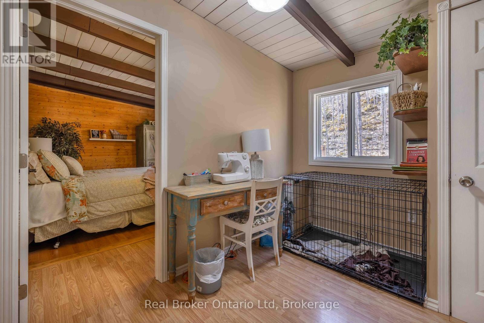 12 7th Avenue, South Bruce Peninsula, Ontario  N0H 2T0 - Photo 19 - X13247290