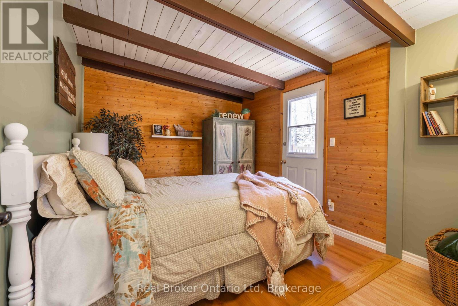 12 7th Avenue, South Bruce Peninsula, Ontario  N0H 2T0 - Photo 20 - X13247290