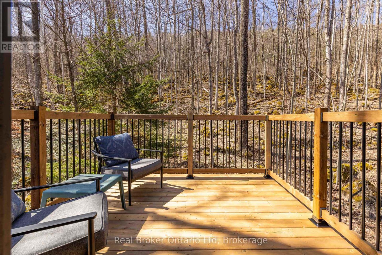 12 7th Avenue, South Bruce Peninsula, Ontario  N0H 2T0 - Photo 21 - X13247290