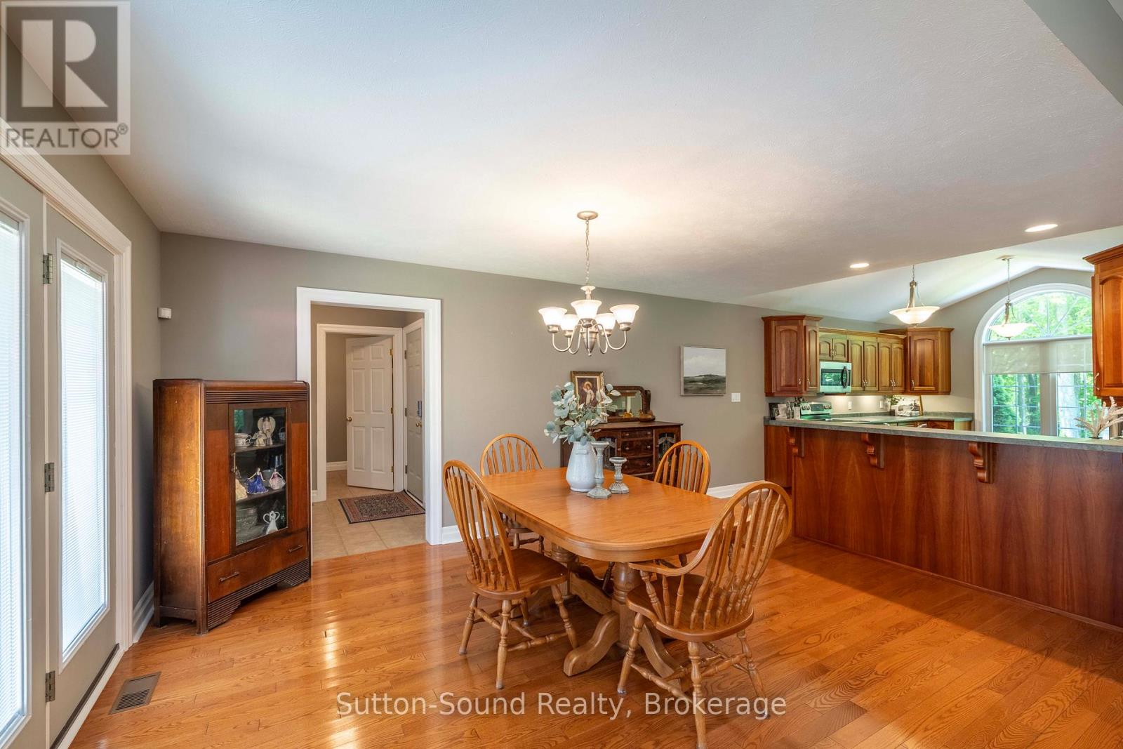 318761 Grey 1 Road, Georgian Bluffs, Ontario  N4K 5N4 - Photo 11 - X13247348