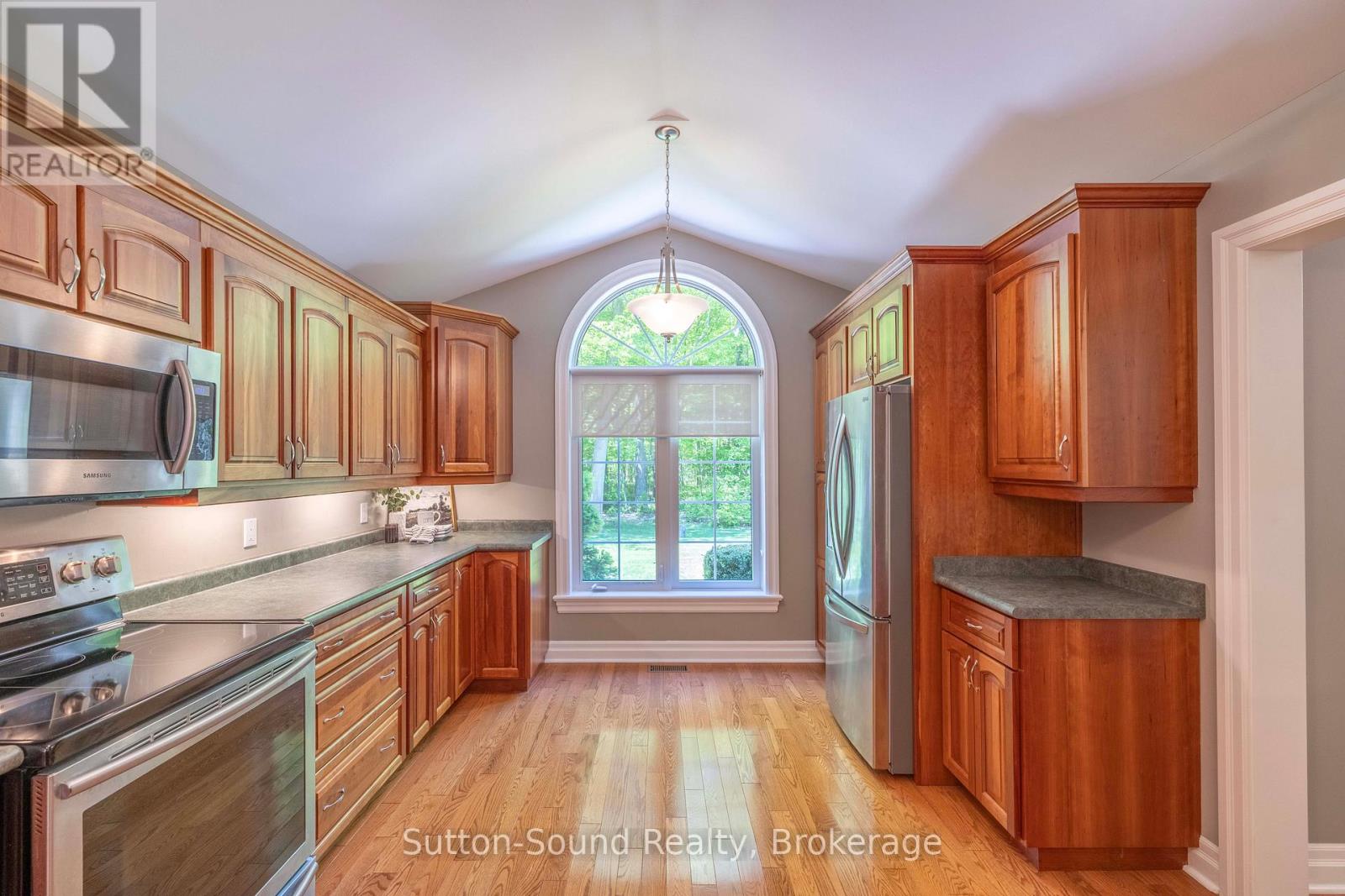 318761 Grey 1 Road, Georgian Bluffs, Ontario  N4K 5N4 - Photo 14 - X13247348