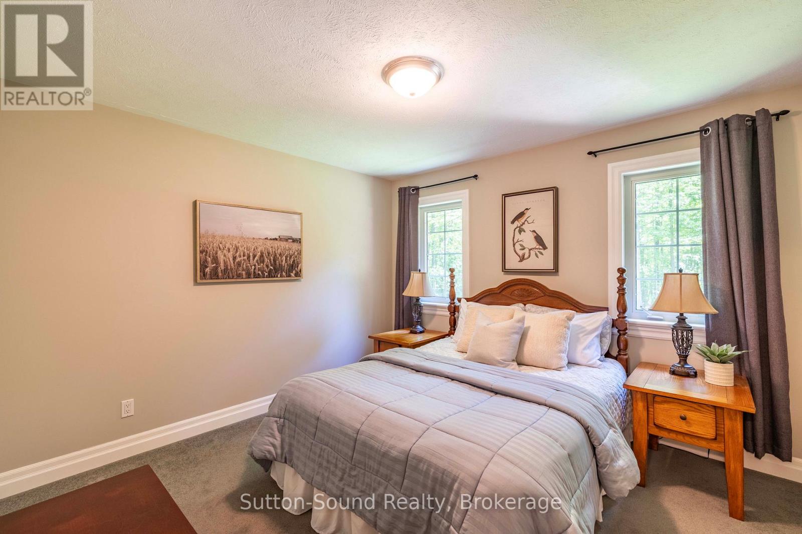 318761 Grey 1 Road, Georgian Bluffs, Ontario  N4K 5N4 - Photo 18 - X13247348