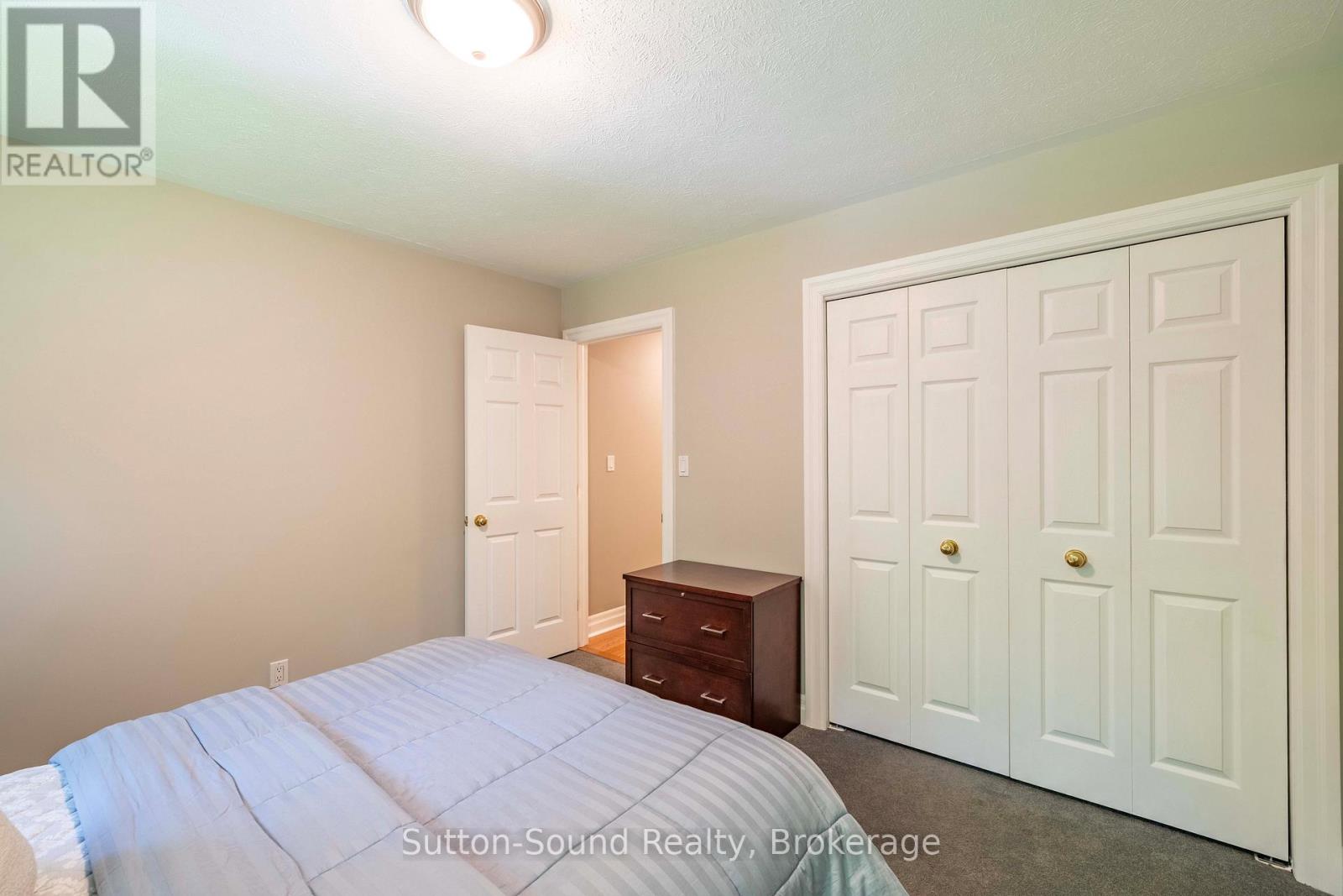 318761 Grey 1 Road, Georgian Bluffs, Ontario  N4K 5N4 - Photo 19 - X13247348