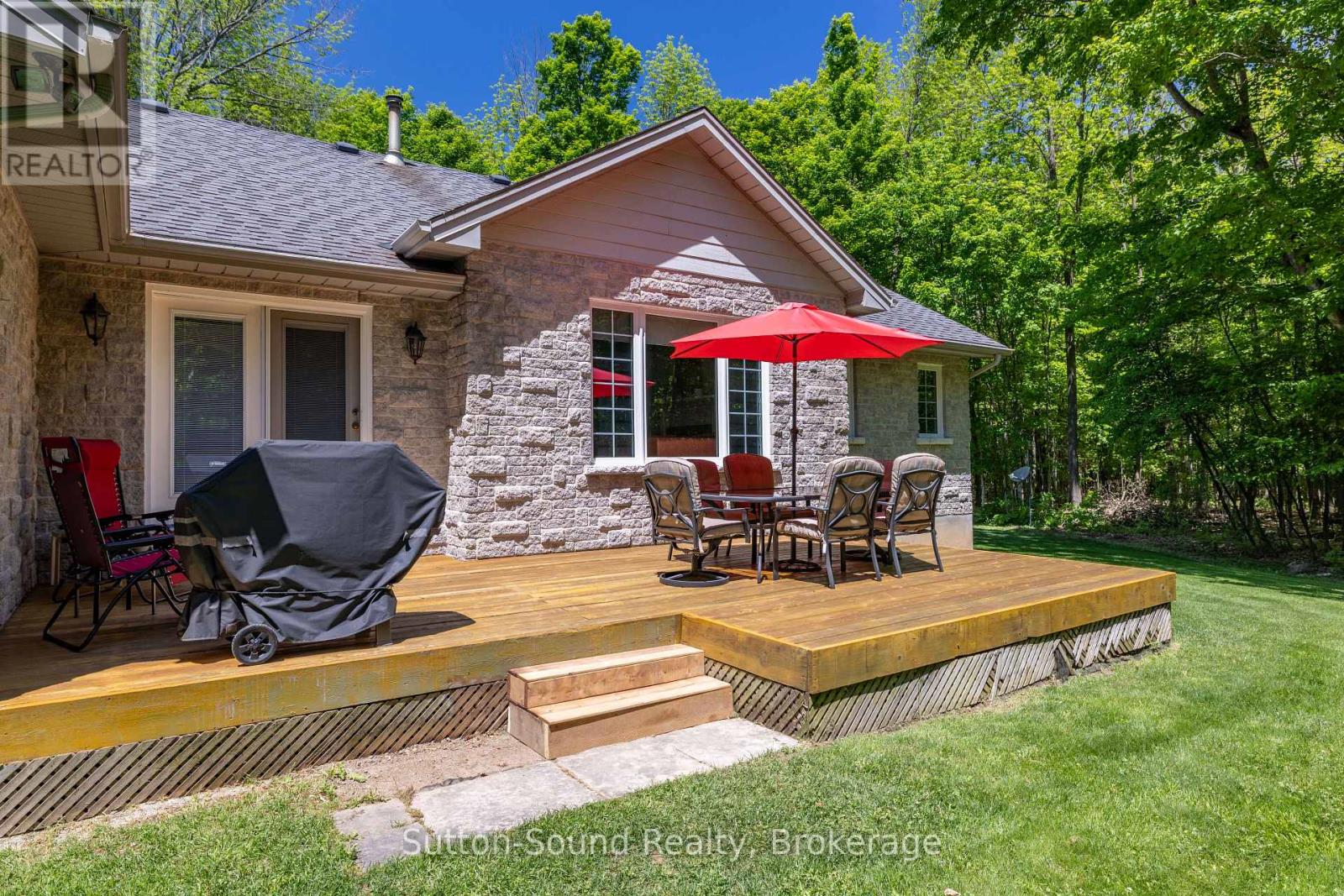 318761 Grey 1 Road, Georgian Bluffs, Ontario  N4K 5N4 - Photo 27 - X13247348