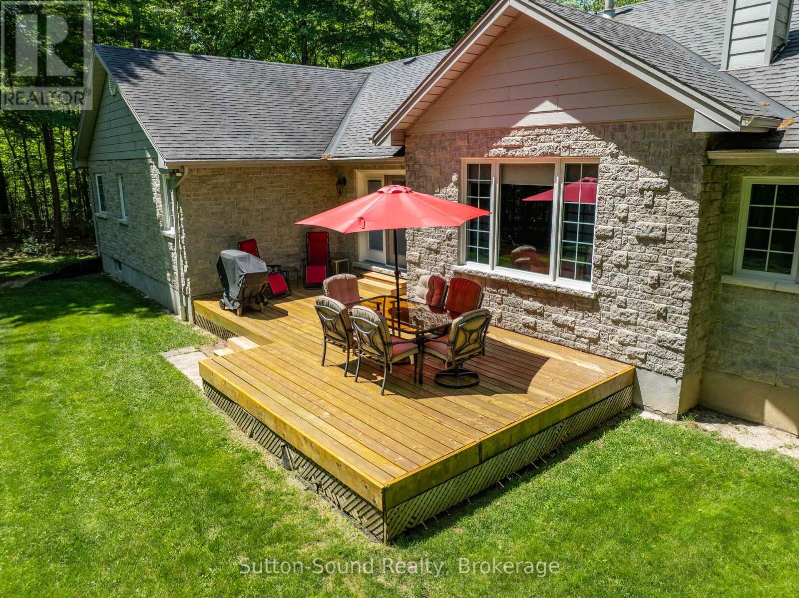 318761 Grey 1 Road, Georgian Bluffs, Ontario  N4K 5N4 - Photo 28 - X13247348